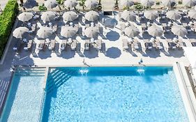 Hotel Cavalieri Palace & Suites